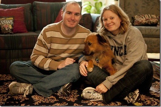 familyedit
